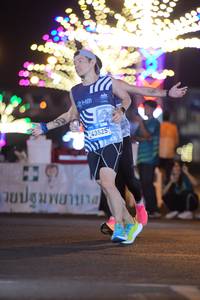 BIB: 
                            <button type="button" onclick="openModal(22987924)" class="btn btn-primary btn-sm float-right btn-popup" data-toggle="modal" data-target=".modal-high-quality">
                        <i class="fas fa-shopping-cart"></i> Add to Cart
                    </button>
                                            <button type="button" onclick="isThisMe(22987924, true)" class="btn btn-success btn-sm float-right btn-popup btn-isme hidden" data-toggle="tooltip" data-placement="bottom" title="นี่คือรูปของคุณใช่ไหม คลิกที่นี่เพื่อเอาเข้าอัลบั้ม">
                        <i class="fas fa-plus"></i> Add to album
                    </button>
                    <button type="button" onclick="isThisMe(22987924, false)" class="btn btn-warning btn-sm float-right btn-popup btn-isnotme hidden">
                        <i class="fas fa-ban"></i> Remove from album
                    </button>